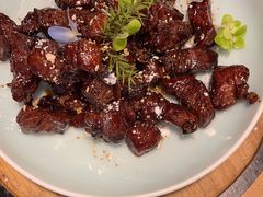-品大三(大行宫店)