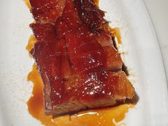-陶陶居酒家(新天地店)