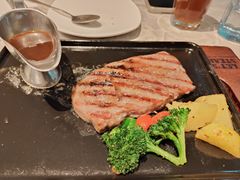 -必胜客(WOW株洲中鸿店)