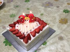 真多丽果-BreadTalk面包新语(龙之梦购物中心莘庄店)