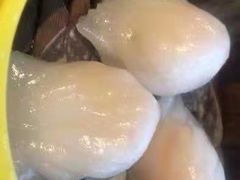 虾饺皇-金香匯晚茶(浑南店)
