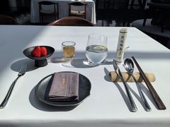 -京兆尹(雍和宫店)