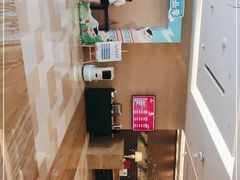 -淮安曙光国际大酒店(大运河广场花街店)