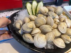 -溏心风鲍港式打边炉(余英坊店)