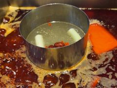 -凤来栖·净庭院·火锅(欧尚店)