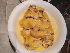 -创味·民间海南菜·非遗藤桥排骨(藤桥·免税城店)