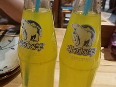 -香满园春饼·家常菜(东大桥店)