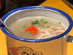 -蚝翅·海鲜粥·烧烤·龙虾季(海曙天一店)