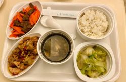 点击看大图 -华美国际月子会所(合生店)