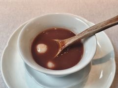 -逸道(益丰·外滩源店)