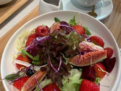 Love&nbsp;Strawberry-PEKO PEKO(海之恋商场店)