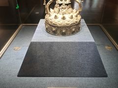 -桂林博物馆