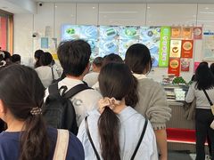 -许阿姨糕团店(南京总店)