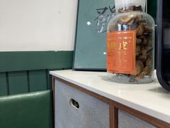 -堂屋糖水店(愚园店)