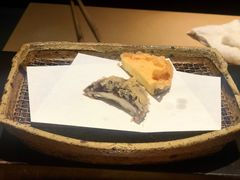 -みかわ是山居