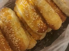 -闻酥园(青羊区文殊坊店)