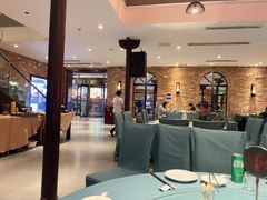 -柴米油盐三杯鸡(象山北路店)