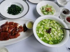 -長泰華府(长泰广场店)