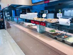 -品利源凉皮(数码广场店)