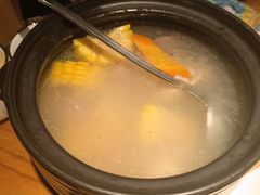 -幸福里时光餐吧
