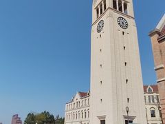 -浙江大学(海宁国际校区)