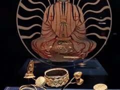 -上海中国航海博物馆