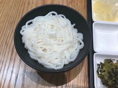 -过桥缘·过桥米线(北京望京万象汇店)