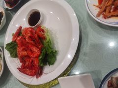 -章氏(车站北路店)