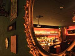 -鸡尾酒实验室酒吧(隆礼路店)