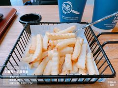 -咖星人E·T coffee·云赛空间