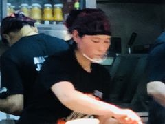 -味千拉面(双井店)