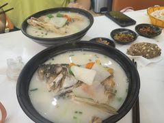 -华新胖子鱼粉(衡阳总店)