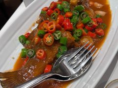 -菲住布渴酒店中餐厅(阿里巴巴西溪园区店)