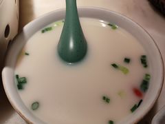 -锦府盐帮·李宅(领展购物广场中关村店)