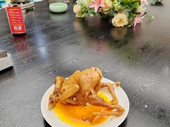 -醉香隆(东湖店)