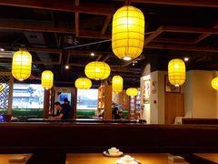 -杭百味·大众精选杭帮菜(西湖音乐喷泉店)