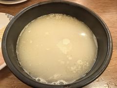 -桥香园云南过桥米线(红龙井店)