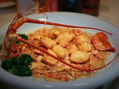 -翠府(翠湖北路店)