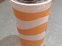 -麦当劳(苏州中心星悦汇店)