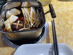 -清真军邺·金富苑肥牛(石坡街旗舰店)