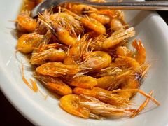 -孔乙己酒家(虹桥路店)