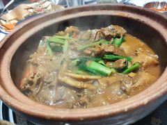 -虎婆冷饮店·海南特色炒冰(三亚湾店)