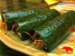 -东瀛阁(锦江宾馆店)