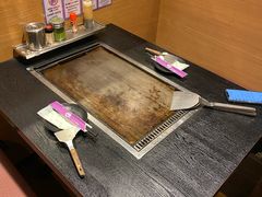 -味乃家 本店