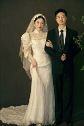 -果石摄影(汉街skp店)