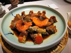 -宁海食府(大剧院店)