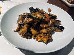 -梅飞酒家(名辉豪庭店)