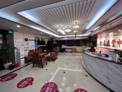 -通透堂中医·精准推拿(旗舰店)