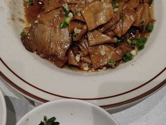 -蠔友汇(皇姑店)
