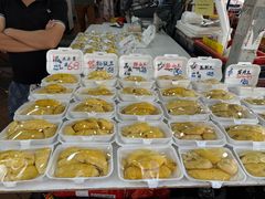 -新加坡丽思卡尔顿美年酒店